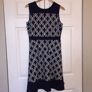 Lands End. Size 8. Very good condition